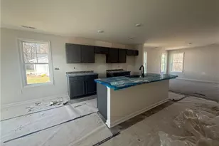 232 Dalton Dr, Lumber Bridge, NC 28357 - Photo 3