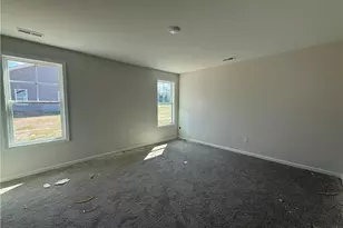 232 Dalton Dr, Lumber Bridge, NC 28357 - Photo 5