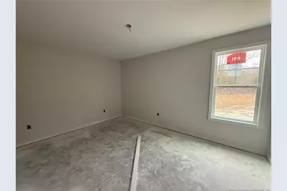 232 Dalton Drive, Lumber Bridge, NC 28357 - Photo 5