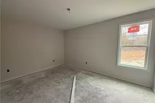 232 Dalton Dr, Lumber Bridge, NC 28357 - Photo 5