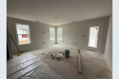 232 Dalton Drive, Lumber Bridge, NC 28357 - Photo 3