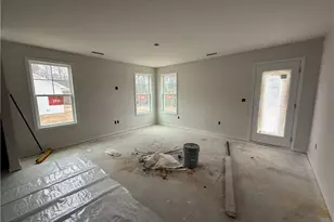 232 Dalton Dr, Lumber Bridge, NC 28357 - Photo 3