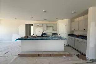 214 Dalton (Lot 4) Dr, Lumber Bridge, NC 28357 - Photo 5