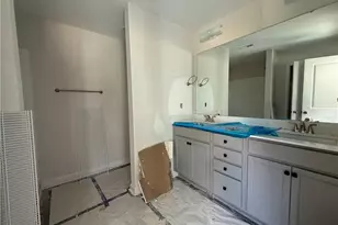 214 Dalton (Lot 4) Dr, Lumber Bridge, NC 28357 - Photo 9