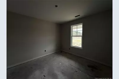 214 Dalton (Lot 4) Drive, Lumber Bridge, NC 28357 - Photo 5