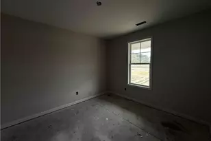 214 Dalton (Lot 4) Dr, Lumber Bridge, NC 28357 - Photo 5