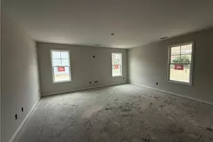 214 Dalton (Lot 4) Dr, Lumber Bridge, NC 28357 - Photo 3