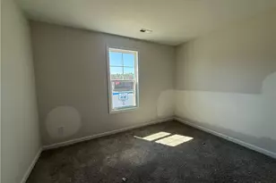 214 Dalton (Lot 4) Dr, Lumber Bridge, NC 28357 - Photo 11