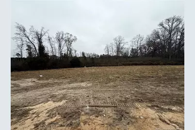 214 Dalton (Lot 4) Drive, Lumber Bridge, NC 28357 - Photo 9