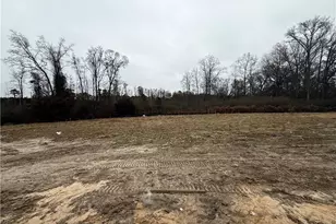 214 Dalton (Lot 4) Dr, Lumber Bridge, NC 28357 - Photo 9