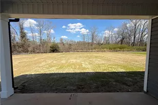 214 Dalton (Lot 4) Dr, Lumber Bridge, NC 28357 - Photo 13