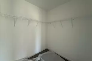 214 Dalton (Lot 4) Dr, Lumber Bridge, NC 28357 - Photo 7