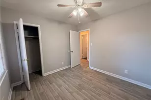 323 Cadmium Ct, Fayetteville, NC 28311 - Photo 11