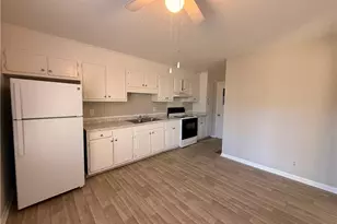 323 Cadmium Ct, Fayetteville, NC 28311 - Photo 7