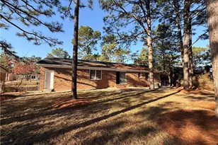 323 Cadmium Ct, Fayetteville, NC 28311 - Photo 19