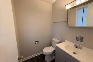 323 Cadmium Ct, Fayetteville, NC 28311 - Photo 15