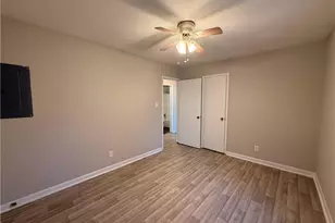 323 Cadmium Ct, Fayetteville, NC 28311 - Photo 13