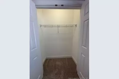 220 Hugh Shelton Loop #201, Fayetteville, NC 28301 - Photo 23