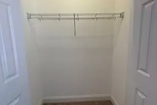 220 Hugh Shelton Loop, Fayetteville, NC 28301 - Photo 23