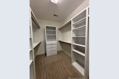 220 Hugh Shelton Loop #201, Fayetteville, NC 28301 - Photo 35