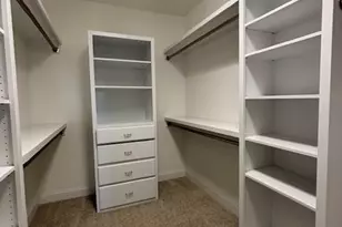 220 Hugh Shelton Loop, Fayetteville, NC 28301 - Photo 35