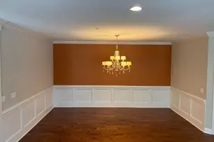 220 Hugh Shelton Loop, Fayetteville, NC 28301 - Photo 11