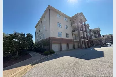 220 Hugh Shelton Loop #201, Fayetteville, NC 28301 - Photo 3