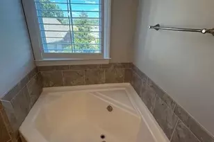 220 Hugh Shelton Loop, Fayetteville, NC 28301 - Photo 31