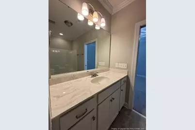 220 Hugh Shelton Loop #201, Fayetteville, NC 28301 - Photo 19