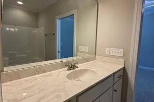 220 Hugh Shelton Loop, Fayetteville, NC 28301 - Photo 19