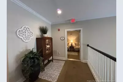220 Hugh Shelton Loop #201, Fayetteville, NC 28301 - Photo 5