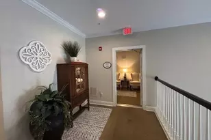 220 Hugh Shelton Loop, Fayetteville, NC 28301 - Photo 5