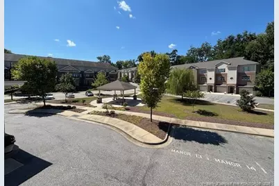 220 Hugh Shelton Loop #201, Fayetteville, NC 28301 - Photo 47