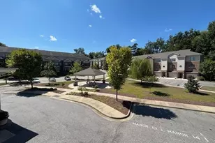 220 Hugh Shelton Loop, Fayetteville, NC 28301 - Photo 47