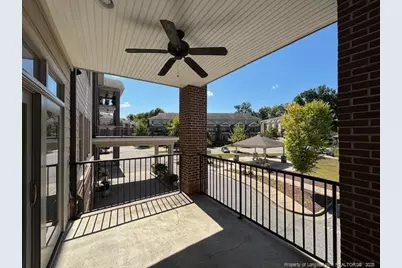 220 Hugh Shelton Loop #201, Fayetteville, NC 28301 - Photo 43