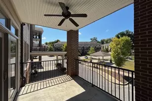 220 Hugh Shelton Loop, Fayetteville, NC 28301 - Photo 43