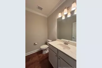 220 Hugh Shelton Loop #201, Fayetteville, NC 28301 - Photo 25