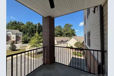 220 Hugh Shelton Loop #201, Fayetteville, NC 28301 - Photo 45