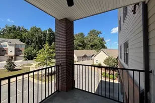 220 Hugh Shelton Loop, Fayetteville, NC 28301 - Photo 45