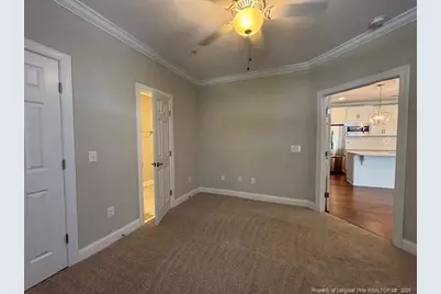 220 Hugh Shelton Loop #201, Fayetteville, NC 28301 - Photo 17