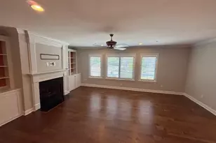 220 Hugh Shelton Loop, Fayetteville, NC 28301 - Photo 9