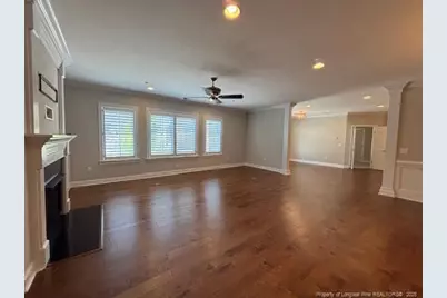 220 Hugh Shelton Loop #201, Fayetteville, NC 28301 - Photo 7