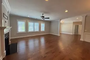 220 Hugh Shelton Loop, Fayetteville, NC 28301 - Photo 7