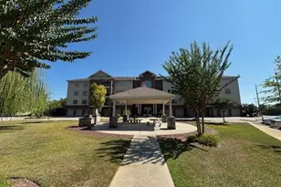 220 Hugh Shelton Loop, Fayetteville, NC 28301 - Photo 1