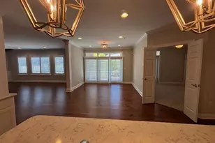 220 Hugh Shelton Loop, Fayetteville, NC 28301 - Photo 15