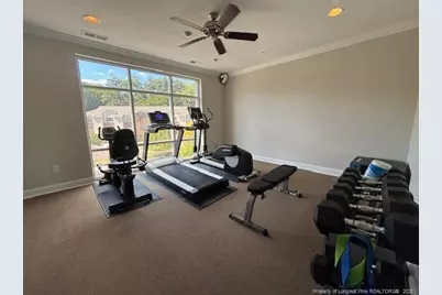 220 Hugh Shelton Loop #201, Fayetteville, NC 28301 - Photo 49