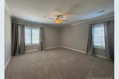 220 Hugh Shelton Loop #201, Fayetteville, NC 28301 - Photo 27