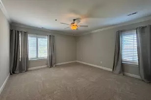 220 Hugh Shelton Loop, Fayetteville, NC 28301 - Photo 27