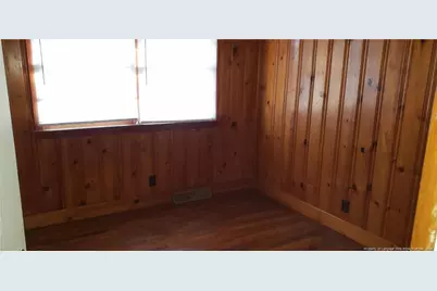 740 Tolarsville Road, Lumberton, NC 28358 - Photo 5