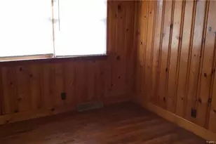 740 Tolarsville Rd, Lumberton, NC 28358 - Photo 5